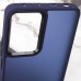 Чохол TPU+PC Lyon Frosted для Xiaomi Poco F5 / Note 12 Turbo Чохол TPU+PC Lyon Frosted для Xiaomi Poco F5 / Note 12 Turbo