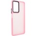 Чохол TPU+PC Lyon Frosted для Xiaomi Poco F5 / Note 12 Turbo Чохол TPU+PC Lyon Frosted для Xiaomi Poco F5 / Note 12 Turbo