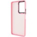 Чохол TPU+PC Lyon Frosted для Xiaomi Poco F5 / Note 12 Turbo Чохол TPU+PC Lyon Frosted для Xiaomi Poco F5 / Note 12 Turbo