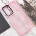 Чохол TPU+PC Lyon Frosted для Xiaomi Poco F5 / Note 12 Turbo Чохол TPU+PC Lyon Frosted для Xiaomi Poco F5 / Note 12 Turbo