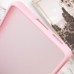 Чохол TPU+PC Lyon Frosted для Xiaomi Poco F5 / Note 12 Turbo Чохол TPU+PC Lyon Frosted для Xiaomi Poco F5 / Note 12 Turbo