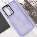 Чохол TPU+PC Lyon Frosted для Xiaomi Poco F5 / Note 12 Turbo Чохол TPU+PC Lyon Frosted для Xiaomi Poco F5 / Note 12 Turbo