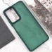 Чохол TPU+PC Lyon Frosted для Xiaomi Poco F5 / Note 12 Turbo Чохол TPU+PC Lyon Frosted для Xiaomi Poco F5 / Note 12 Turbo