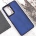 Чохол TPU+PC Lyon Frosted для Xiaomi Poco F5 Pro Чохол TPU+PC Lyon Frosted для Xiaomi Poco F5 Pro