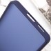 Чохол TPU+PC Lyon Frosted для Xiaomi Poco F5 Pro Чохол TPU+PC Lyon Frosted для Xiaomi Poco F5 Pro
