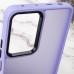 Чохол TPU+PC Lyon Frosted для Xiaomi Poco F5 Pro Чохол TPU+PC Lyon Frosted для Xiaomi Poco F5 Pro