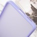 Чохол TPU+PC Lyon Frosted для Xiaomi Poco F5 Pro Чохол TPU+PC Lyon Frosted для Xiaomi Poco F5 Pro