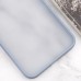 Чохол TPU+PC Lyon Frosted для Xiaomi Poco F5 Pro Чохол TPU+PC Lyon Frosted для Xiaomi Poco F5 Pro