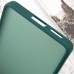 Чохол TPU+PC Lyon Frosted для Xiaomi Poco F5 Pro Чохол TPU+PC Lyon Frosted для Xiaomi Poco F5 Pro