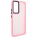 Чохол TPU+PC Lyon Frosted для Xiaomi Redmi Note 12 5G Чохол TPU+PC Lyon Frosted для Xiaomi Redmi Note 12 5G