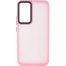 Чохол TPU+PC Lyon Frosted для Xiaomi Redmi Note 12 5G Чохол TPU+PC Lyon Frosted для Xiaomi Redmi Note 12 5G