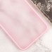 Чохол TPU+PC Lyon Frosted для Xiaomi Redmi Note 12 5G Чохол TPU+PC Lyon Frosted для Xiaomi Redmi Note 12 5G