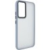 Чохол TPU+PC Lyon Frosted для Xiaomi Redmi Note 12 5G Чохол TPU+PC Lyon Frosted для Xiaomi Redmi Note 12 5G
