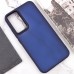 Чохол TPU+PC Lyon Frosted для Xiaomi Redmi Note 12 5G Чохол TPU+PC Lyon Frosted для Xiaomi Redmi Note 12 5G