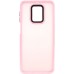 Чохол TPU+PC Lyon Frosted для Xiaomi Redmi Note 9s / Note 9 Pro / Note 9 Pro Max Чохол TPU+PC Lyon Frosted для Xiaomi Redmi Note 9s / Note 9 Pro / Note 9 Pro Max