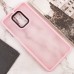 Чохол TPU+PC Lyon Frosted для Xiaomi Redmi Note 9s / Note 9 Pro / Note 9 Pro Max Чохол TPU+PC Lyon Frosted для Xiaomi Redmi Note 9s / Note 9 Pro / Note 9 Pro Max