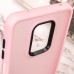 Чохол TPU+PC Lyon Frosted для Xiaomi Redmi Note 9s / Note 9 Pro / Note 9 Pro Max Чохол TPU+PC Lyon Frosted для Xiaomi Redmi Note 9s / Note 9 Pro / Note 9 Pro Max