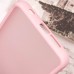 Чохол TPU+PC Lyon Frosted для Xiaomi Redmi Note 9s / Note 9 Pro / Note 9 Pro Max Чохол TPU+PC Lyon Frosted для Xiaomi Redmi Note 9s / Note 9 Pro / Note 9 Pro Max