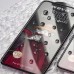 Захисне 2.5D скло Weva AirBag (тех.пак) для Apple iPhone 11 Pro / X / XS (5.8