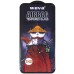 Захисне 2.5D скло Weva AirBag (тех.пак) для Apple iPhone 11 Pro Max / XS Max (6.5 Захисне 2.5D скло Weva AirBag (тех.пак) для Apple iPhone 11 Pro Max / XS Max (6.5