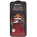 Захисне 2.5D скло Weva AirBag (тех.пак) для Apple iPhone 12 Pro / 12 (6.1 Захисне 2.5D скло Weva AirBag (тех.пак) для Apple iPhone 12 Pro / 12 (6.1