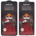 Захисне 2.5D скло Weva AirBag (тех.пак) для Apple iPhone 7 plus / 8 plus (5.5 Захисне 2.5D скло Weva AirBag (тех.пак) для Apple iPhone 7 plus / 8 plus (5.5