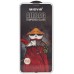 Захисне 2.5D скло Weva AirBag (тех.пак) для Apple iPhone 7 plus / 8 plus (5.5 Захисне 2.5D скло Weva AirBag (тех.пак) для Apple iPhone 7 plus / 8 plus (5.5