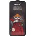 Захисне 2.5D скло Weva AirBag (тех.пак) для Apple iPhone 7 plus / 8 plus (5.5 Захисне 2.5D скло Weva AirBag (тех.пак) для Apple iPhone 7 plus / 8 plus (5.5