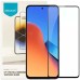 Захисне скло Nillkin (CP+PRO) для Xiaomi Redmi 12 / Poco M6 Pro 5G / Redmi 13 / Poco M6 4G Захисне скло Nillkin (CP+PRO) для Xiaomi Redmi 12 / Poco M6 Pro 5G / Redmi 13 / Poco M6 4G
