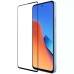 Захисне скло Nillkin (CP+PRO) для Xiaomi Redmi 12 / Poco M6 Pro 5G / Redmi 13 / Poco M6 4G Захисне скло Nillkin (CP+PRO) для Xiaomi Redmi 12 / Poco M6 Pro 5G / Redmi 13 / Poco M6 4G
