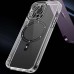 Чохол TPU+PC Colorful with Magnetic Fit для Apple iPhone 12 Pro Max (6.7 Чохол TPU+PC Colorful with Magnetic Fit для Apple iPhone 12 Pro Max (6.7
