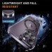Чохол TPU+PC Colorful with Magnetic Fit для Apple iPhone 12 Pro Max (6.7 Чохол TPU+PC Colorful with Magnetic Fit для Apple iPhone 12 Pro Max (6.7