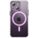 Чохол TPU+PC Colorful with Magnetic Fit для Apple iPhone 14 (6.1 Чохол TPU+PC Colorful with Magnetic Fit для Apple iPhone 14 (6.1