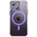 Чохол TPU+PC Colorful with Magnetic Fit для Apple iPhone 14 (6.1 Чохол TPU+PC Colorful with Magnetic Fit для Apple iPhone 14 (6.1
