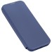 Чохол-книжка Dux Ducis Skin X Pro with Magnetic Fit для Apple iPhone 15 Pro (6.1 Чохол-книжка Dux Ducis Skin X Pro with Magnetic Fit для Apple iPhone 15 Pro (6.1