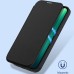 Чохол-книжка Dux Ducis Skin X Pro with Magnetic Fit для Apple iPhone 15 Pro Max (6.7 Чохол-книжка Dux Ducis Skin X Pro with Magnetic Fit для Apple iPhone 15 Pro Max (6.7