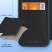 Чохол-книжка Dux Ducis Skin X Pro with Magnetic Fit для Apple iPhone 15 Pro Max (6.7 Чохол-книжка Dux Ducis Skin X Pro with Magnetic Fit для Apple iPhone 15 Pro Max (6.7