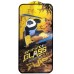 Захисне скло 5D Anti-static Panda (тех.пак) для Apple iPhone 15 Plus / 16 Plus (6.7 Захисне скло 5D Anti-static Panda (тех.пак) для Apple iPhone 15 Plus / 16 Plus (6.7
