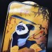 Захисне скло 5D Anti-static Panda (тех.пак) для Apple iPhone 15 Plus / 16 Plus (6.7 Захисне скло 5D Anti-static Panda (тех.пак) для Apple iPhone 15 Plus / 16 Plus (6.7