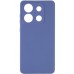 Силіконовий чохол Candy Full Camera для Infinix Smart 7 HD Силіконовий чохол Candy Full Camera для Infinix Smart 7 HD