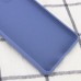 Силіконовий чохол Candy Full Camera для Infinix Smart 7 HD Силіконовий чохол Candy Full Camera для Infinix Smart 7 HD