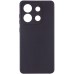 Силіконовий чохол Candy Full Camera для Infinix Smart 7 HD Силіконовий чохол Candy Full Camera для Infinix Smart 7 HD