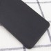 Силіконовий чохол Candy Full Camera для Infinix Smart 7 HD Силіконовий чохол Candy Full Camera для Infinix Smart 7 HD
