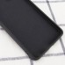 Силіконовий чохол Candy Full Camera для Infinix Smart 7 HD Силіконовий чохол Candy Full Camera для Infinix Smart 7 HD
