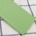 Силіконовий чохол Candy Full Camera для Samsung Galaxy A32 5G Силіконовий чохол Candy Full Camera для Samsung Galaxy A32 5G