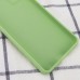 Силіконовий чохол Candy Full Camera для Samsung Galaxy A32 5G Силіконовий чохол Candy Full Camera для Samsung Galaxy A32 5G