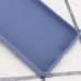 Силіконовий чохол Candy Full Camera для Xiaomi Poco F5 Pro