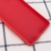 Силіконовий чохол Candy Full Camera для Xiaomi Poco F5 Pro