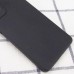 Силіконовий чохол Candy Full Camera для Xiaomi Redmi Note 11 (Global) / Note 11S