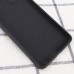Силіконовий чохол Candy Full Camera для Xiaomi Redmi Note 11 (Global) / Note 11S
